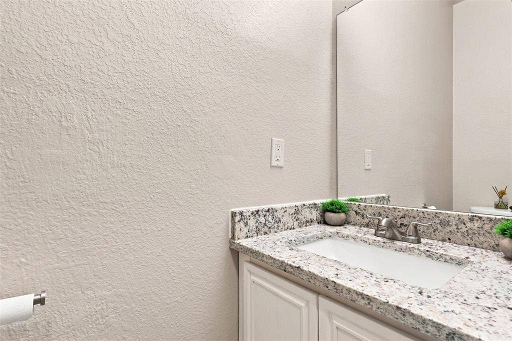 3421 Galaway Bay Drive, Grand Prairie, TX 75052 3421 Galaway Bay Drive, Grand Prairie, TX 75052