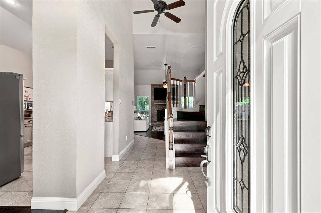 3421 Galaway Bay Drive, Grand Prairie, TX 75052 3421 Galaway Bay Drive, Grand Prairie, TX 75052