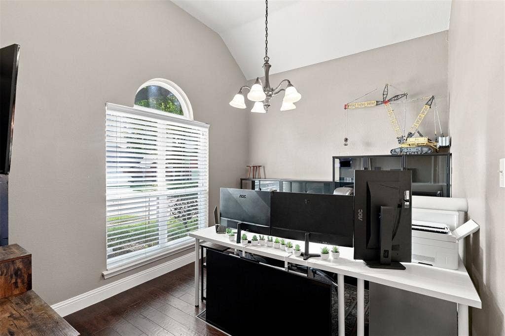 3421 Galaway Bay Drive, Grand Prairie, TX 75052 3421 Galaway Bay Drive, Grand Prairie, TX 75052