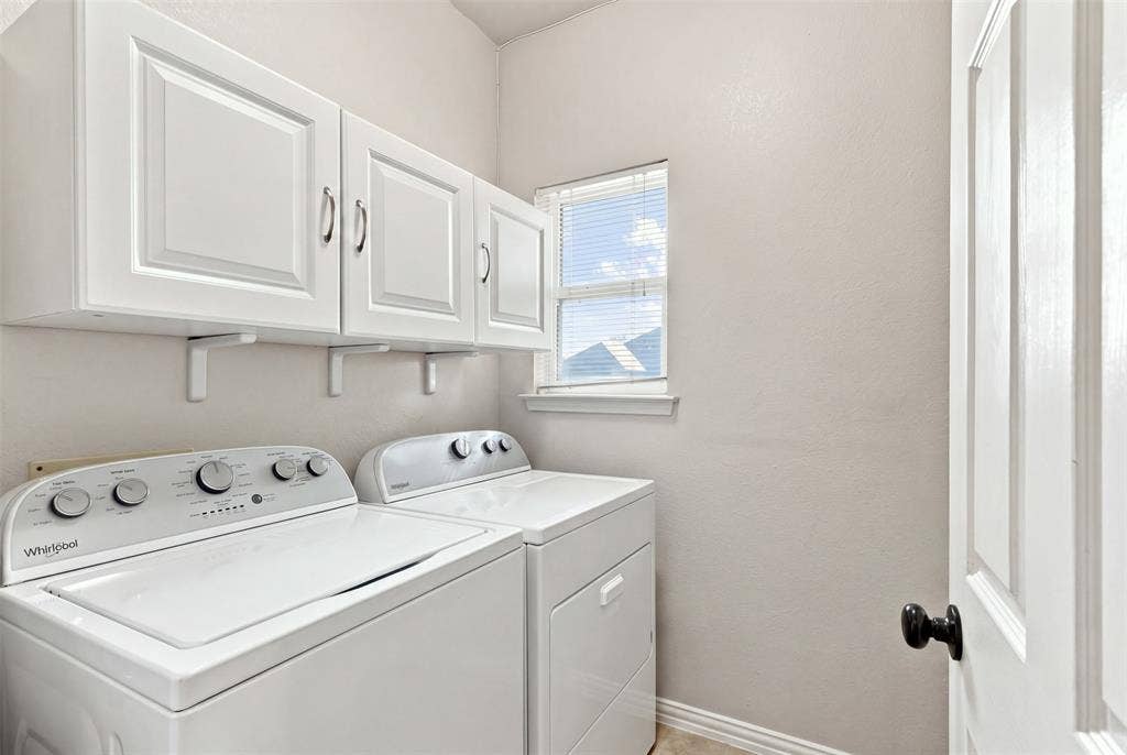 3421 Galaway Bay Drive, Grand Prairie, TX 75052 3421 Galaway Bay Drive, Grand Prairie, TX 75052