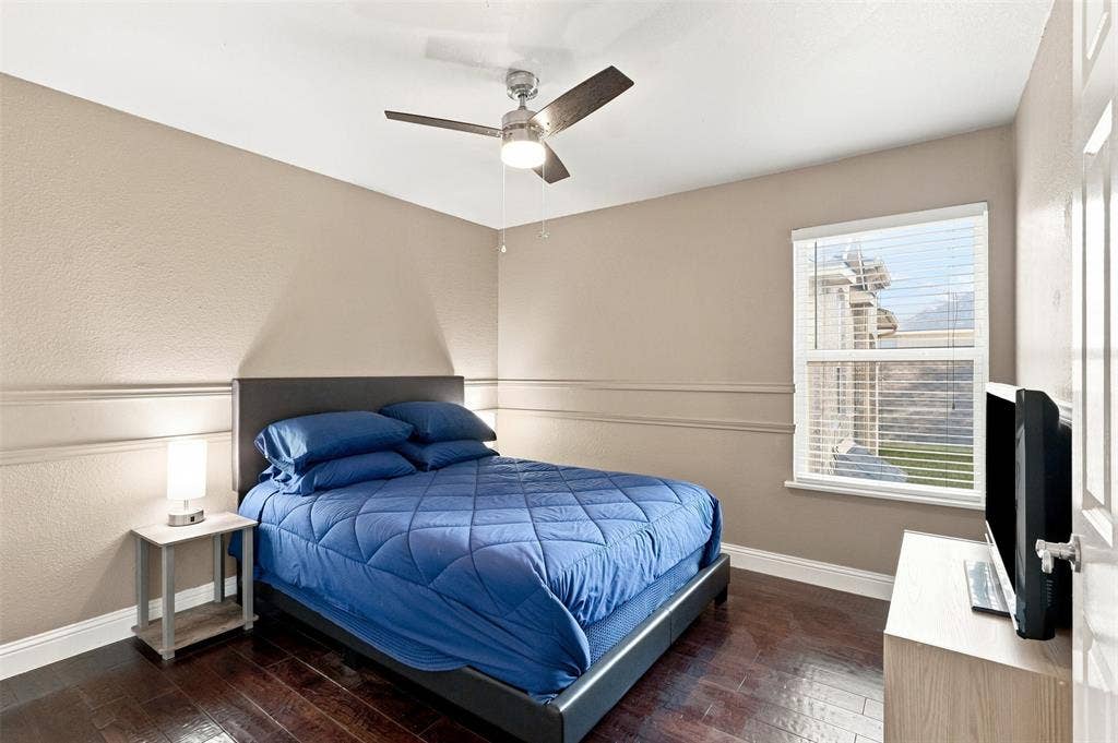 3421 Galaway Bay Drive, Grand Prairie, TX 75052 3421 Galaway Bay Drive, Grand Prairie, TX 75052