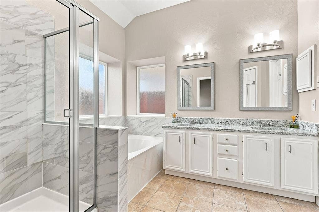 3421 Galaway Bay Drive, Grand Prairie, TX 75052 3421 Galaway Bay Drive, Grand Prairie, TX 75052