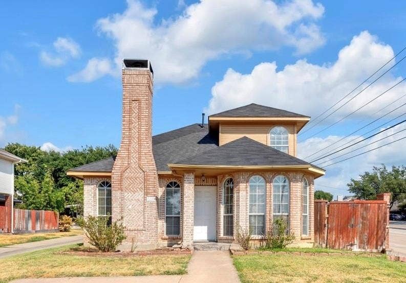 Property photo for 2200 Meadowstone Drive, Carrollton, TX