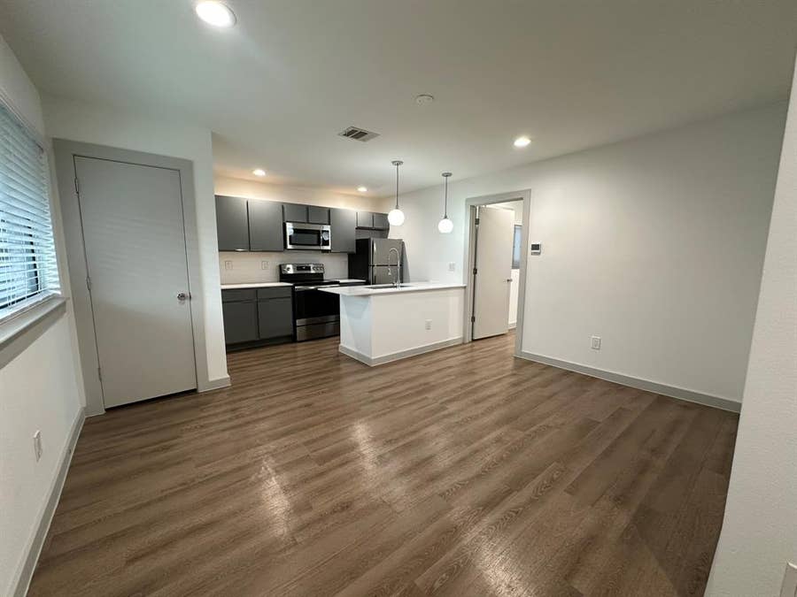 Property photo for 4526 Munger Avenue, #206, Dallas, TX