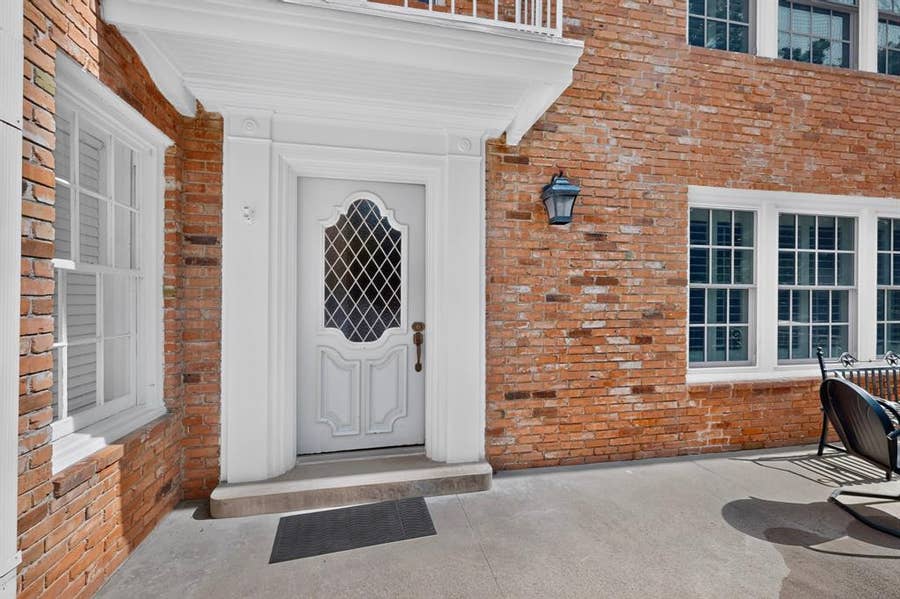 Property photo for 4548 Roland Avenue, #A, Highland Park, TX