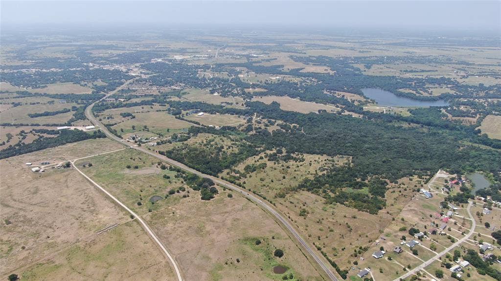 0 FM 47, Wills Point, TX 75169 0 FM 47, Wills Point, TX 75169