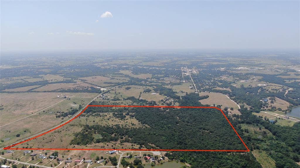 0 FM 47, Wills Point, TX 75169 0 FM 47, Wills Point, TX 75169