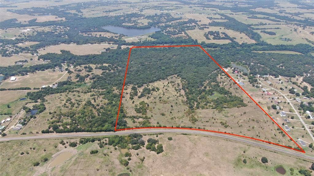 0 FM 47, Wills Point, TX 75169 0 FM 47, Wills Point, TX 75169