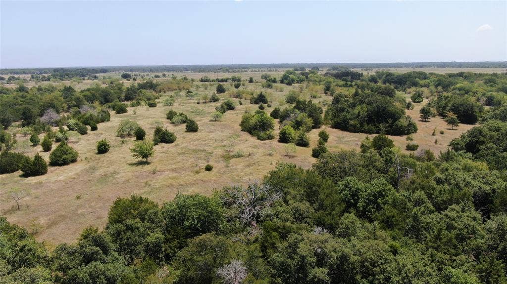 0 FM 47, Wills Point, TX 75169 0 FM 47, Wills Point, TX 75169