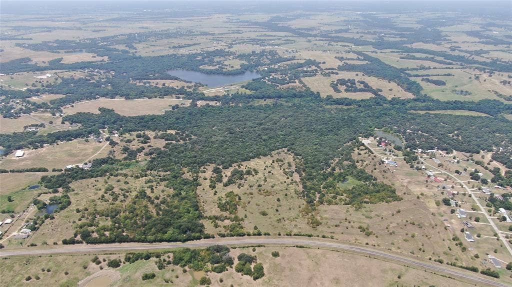 0 FM 47, Wills Point, TX 75169 0 FM 47, Wills Point, TX 75169