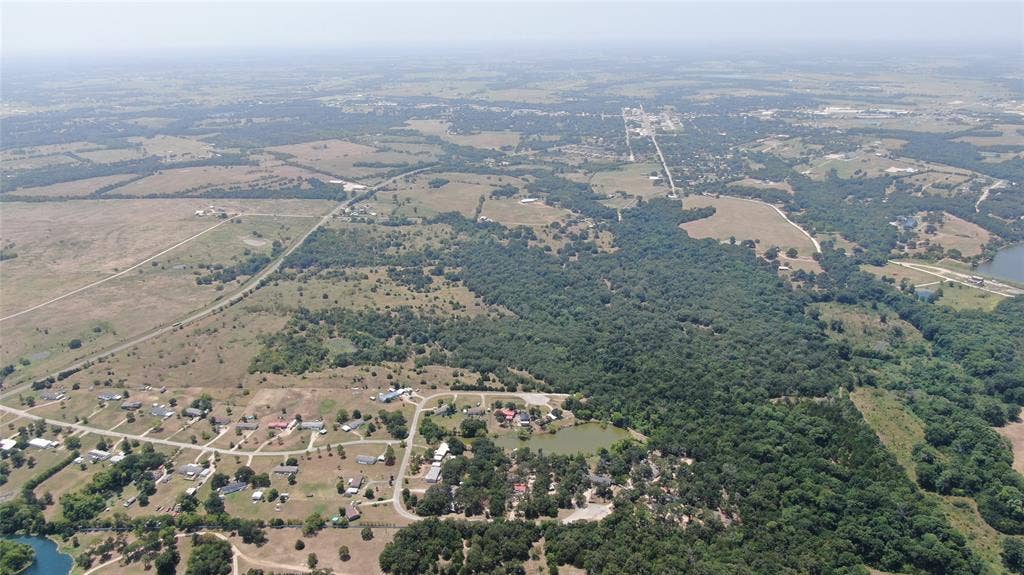 0 FM 47, Wills Point, TX 75169 0 FM 47, Wills Point, TX 75169