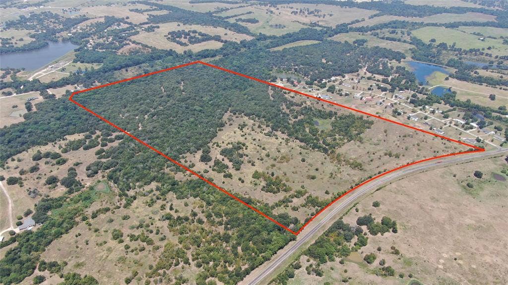 0 FM 47, Wills Point, TX 75169 0 FM 47, Wills Point, TX 75169