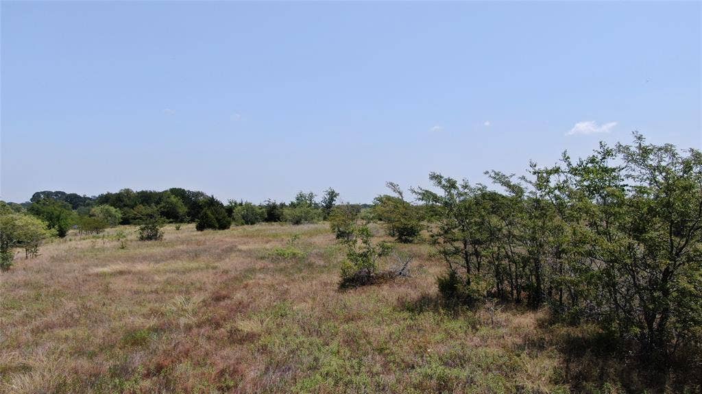 0 FM 47, Wills Point, TX 75169 0 FM 47, Wills Point, TX 75169
