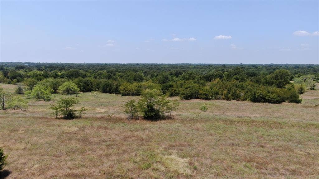0 FM 47, Wills Point, TX 75169 0 FM 47, Wills Point, TX 75169