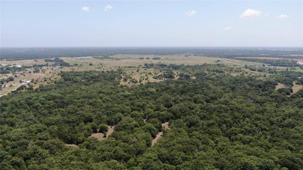 0 FM 47, Wills Point, TX 75169 0 FM 47, Wills Point, TX 75169
