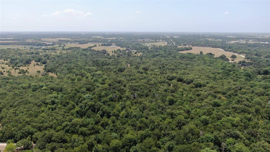 0 FM 47, Wills Point, TX 75169 0 FM 47, Wills Point, TX 75169