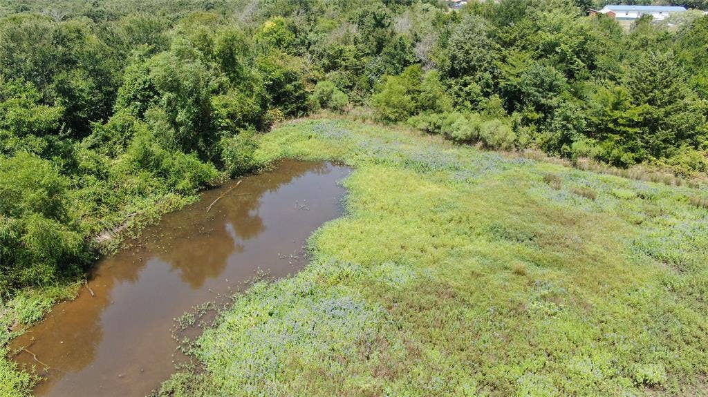 0 FM 47, Wills Point, TX 75169 0 FM 47, Wills Point, TX 75169