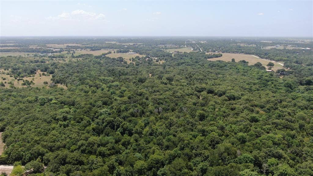 0 FM 47, Wills Point, TX 75169 0 FM 47, Wills Point, TX 75169