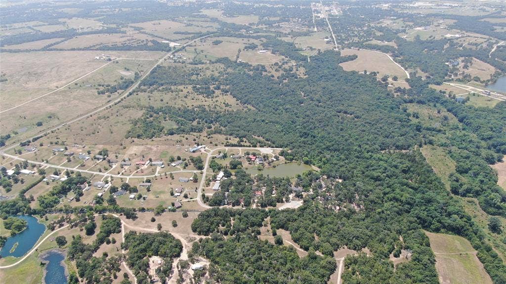 0 FM 47, Wills Point, TX 75169 0 FM 47, Wills Point, TX 75169