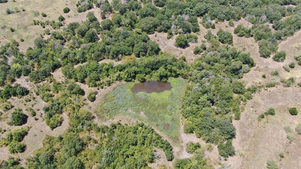 0 FM 47, Wills Point, TX 75169 0 FM 47, Wills Point, TX 75169