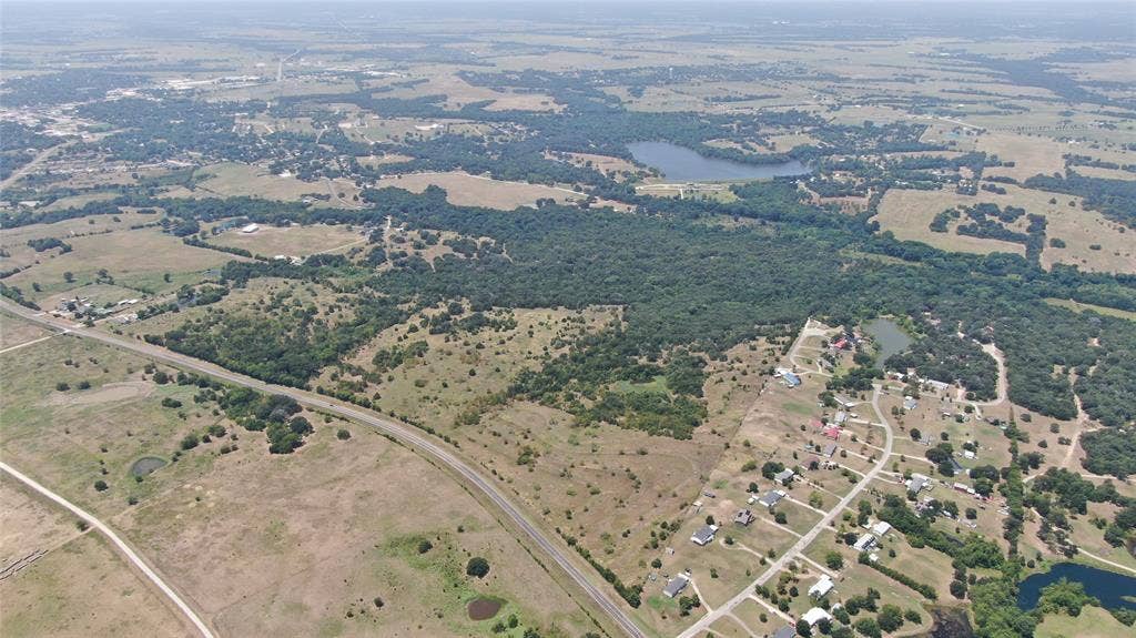 0 FM 47, Wills Point, TX 75169 0 FM 47, Wills Point, TX 75169