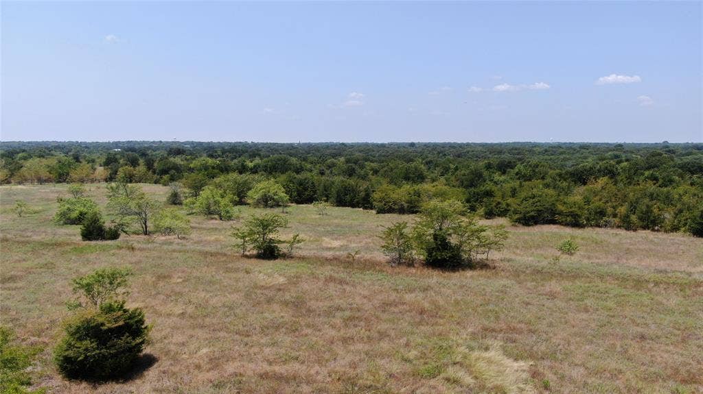 0 FM 47, Wills Point, TX 75169 0 FM 47, Wills Point, TX 75169