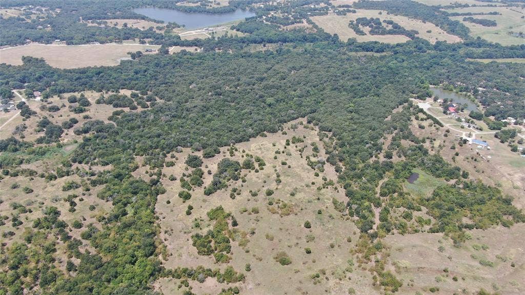 0 FM 47, Wills Point, TX 75169 0 FM 47, Wills Point, TX 75169