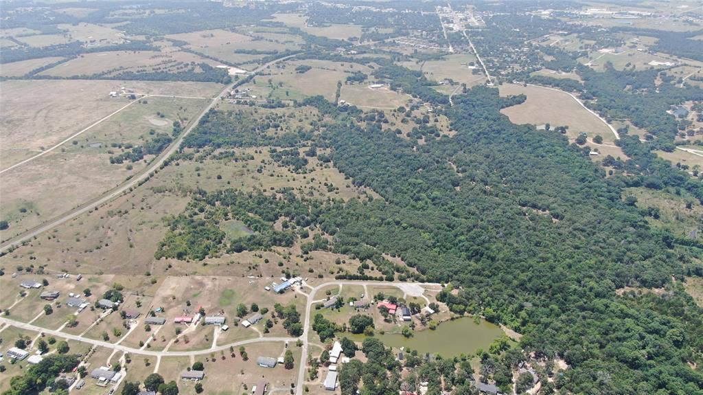 0 FM 47, Wills Point, TX 75169 0 FM 47, Wills Point, TX 75169