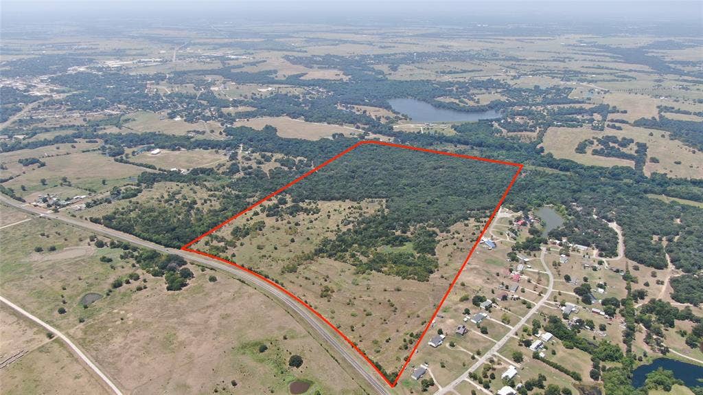 0 FM 47, Wills Point, TX 75169 0 FM 47, Wills Point, TX 75169