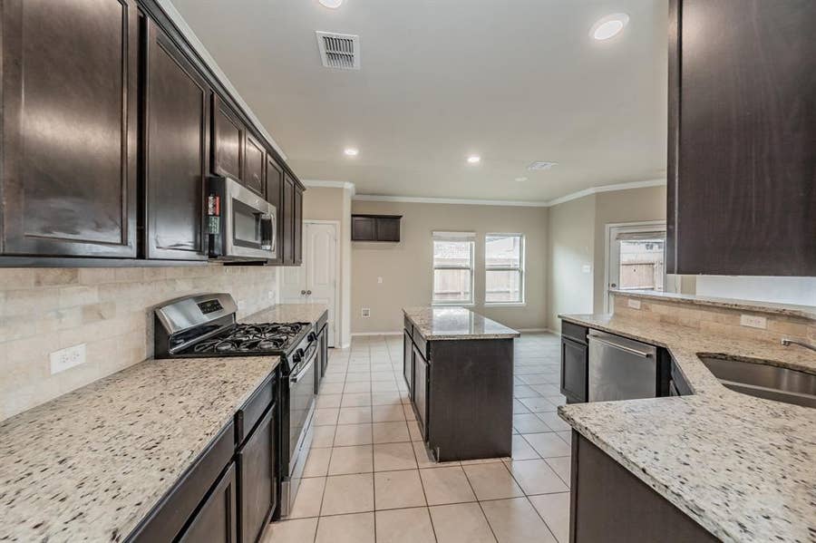 Property photo for 14620 Mainstay Way, Fort Worth, TX