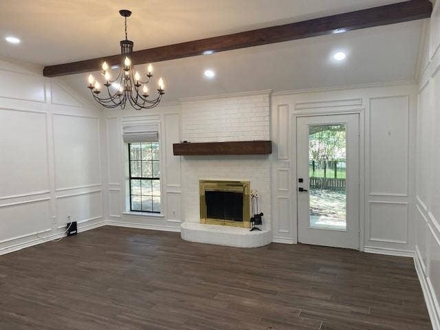 911 Kyle Drive, Athens, TX 75751 911 Kyle Drive, Athens, TX 75751