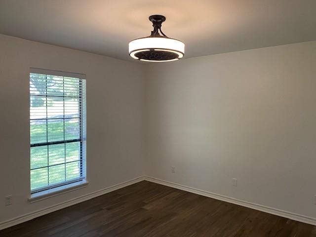 911 Kyle Drive, Athens, TX 75751 911 Kyle Drive, Athens, TX 75751