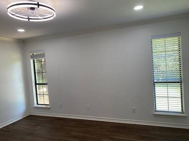 911 Kyle Drive, Athens, TX 75751 911 Kyle Drive, Athens, TX 75751