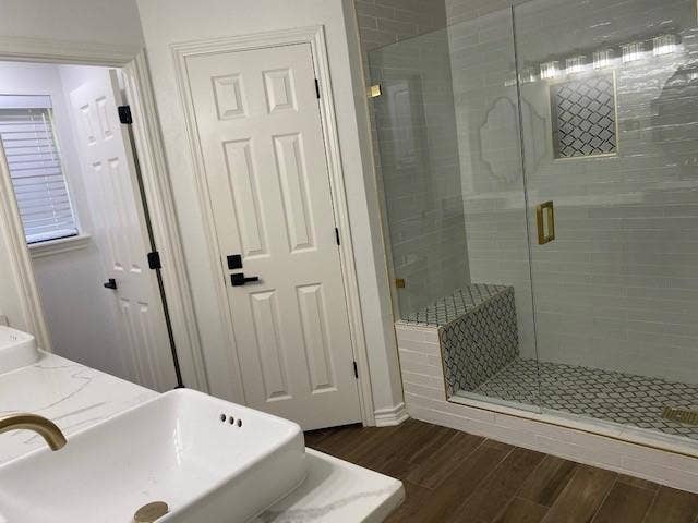 911 Kyle Drive, Athens, TX 75751 911 Kyle Drive, Athens, TX 75751