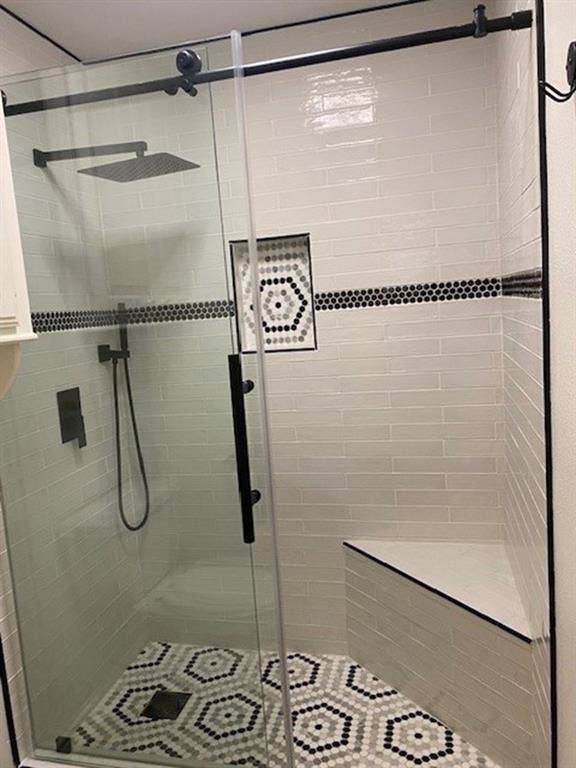 911 Kyle Drive, Athens, TX 75751 911 Kyle Drive, Athens, TX 75751