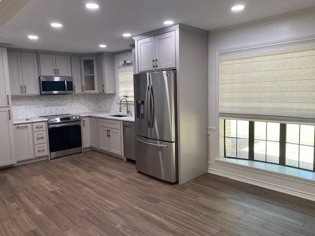 911 Kyle Drive, Athens, TX 75751 911 Kyle Drive, Athens, TX 75751