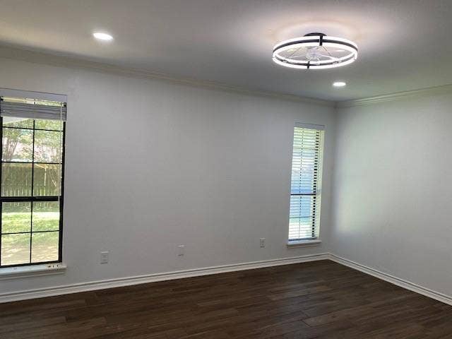 911 Kyle Drive, Athens, TX 75751 911 Kyle Drive, Athens, TX 75751