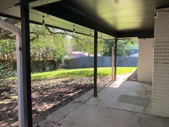 911 Kyle Drive, Athens, TX 75751 911 Kyle Drive, Athens, TX 75751