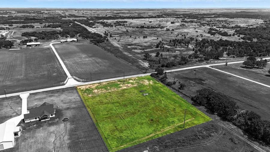 Property photo for Lot 7 Colony Road, Tolar, TX