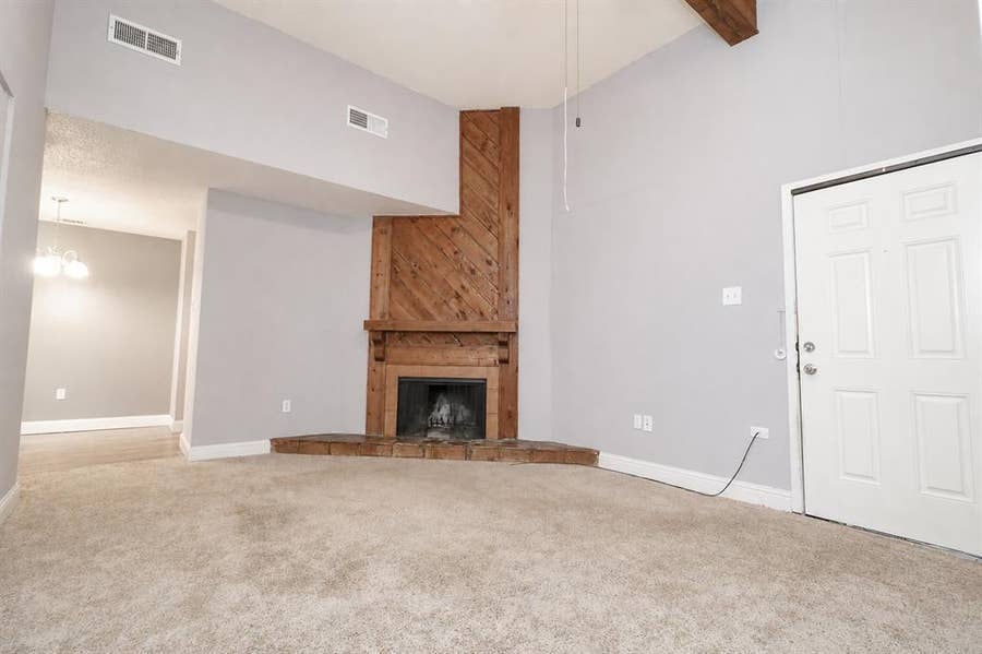 Property photo for 9696 Walnut Street, #1212, Dallas, TX