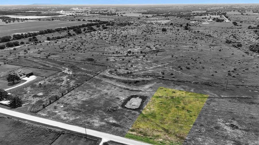 Property photo for Lot 5 Colony Road, Tolar, TX