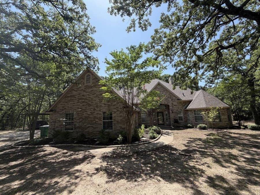 Property photo for 9715 County road 2440, Royse City, TX