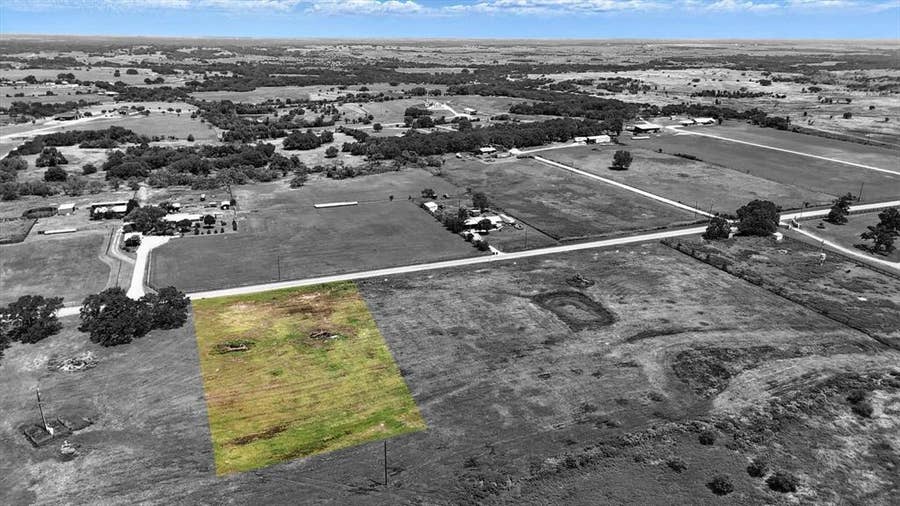 Property photo for Lot 4 Colony Road, Tolar, TX