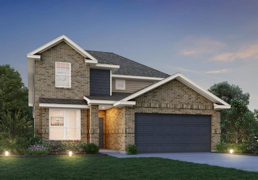 Property photo for 1105 Runway Road, Fort Worth, TX