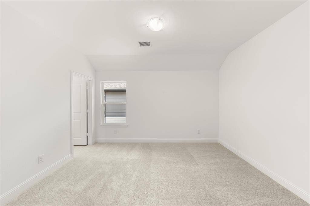 2519 Sturgis Street, Forney, TX 75126 22. 2519 Sturgis - Bed 3