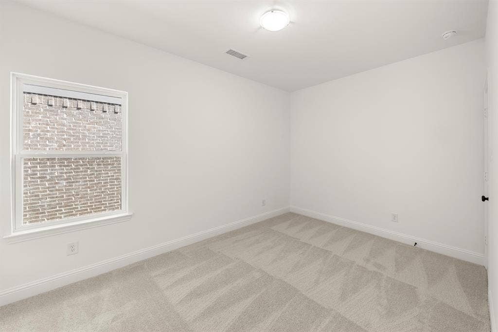 2519 Sturgis Street, Forney, TX 75126 20. 2519 Sturgis - Bed 2