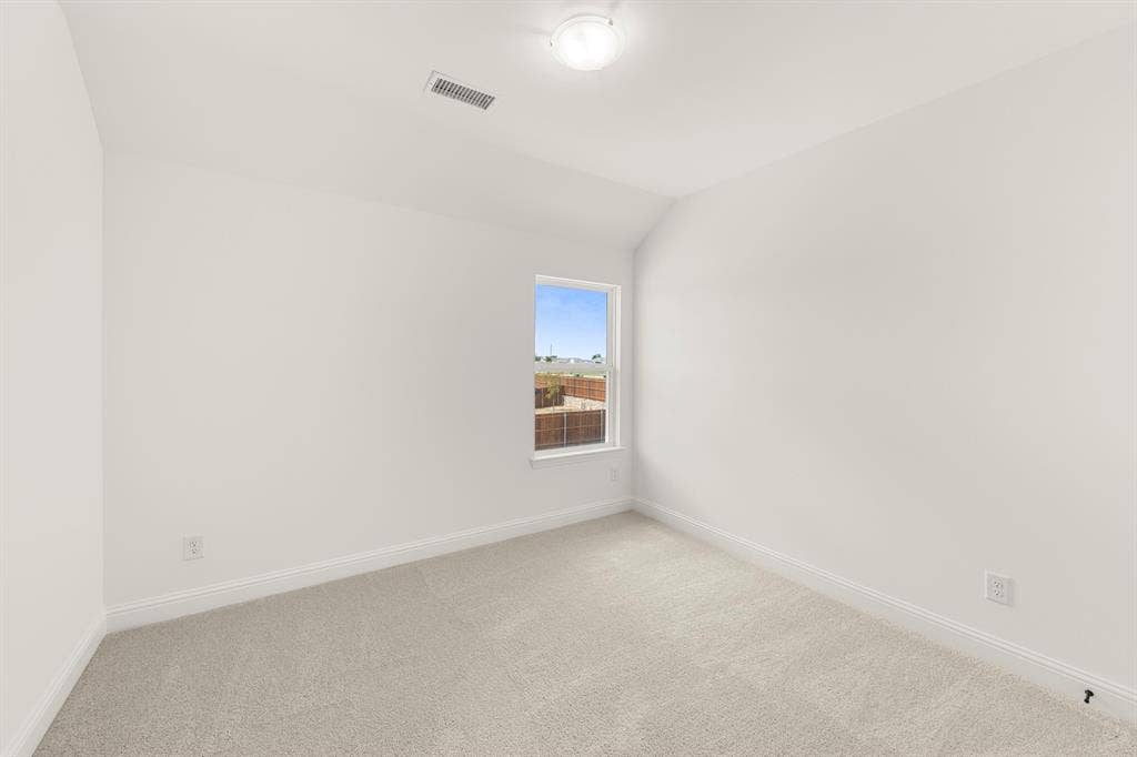 2519 Sturgis Street, Forney, TX 75126 25. 2519 Sturgis - Bed 5