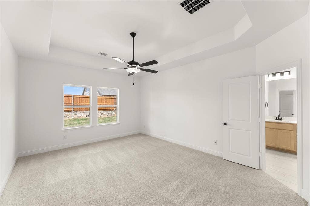 2519 Sturgis Street, Forney, TX 75126 13. 2519 Sturgis - Primary