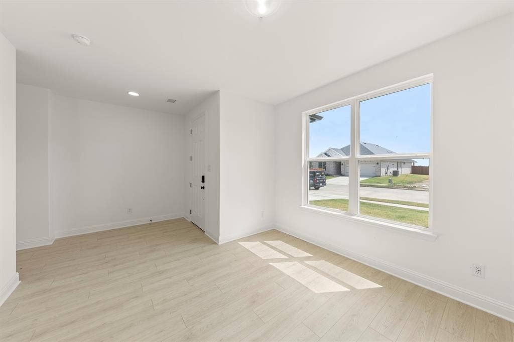 2519 Sturgis Street, Forney, TX 75126 05. 2519 Sturgis - Flex