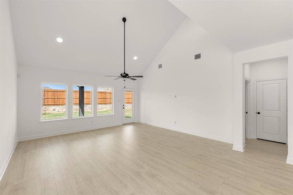 2519 Sturgis Street, Forney, TX 75126 11. 2519 Sturgis - Family